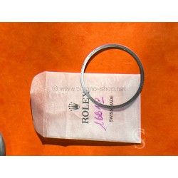 Rolex Original SUBMARINER DATE 16610,16800,168000,16613,16618 BEZEL INSERT FLAT TENSION SPRING WASHER WATCH