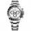 Rolex Genuine Transparent Green Reference Price sticker caseback Daytona cosmograph watches 116500LN