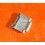 ROLEX 11mm 7205 RIVET LINK PART RIVIT BAND DAYTONA 19mm 6263, 6239, 6240, 6241, 6262 PAUL NEWMAN BRACELET WATCH