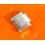 ROLEX 11mm 7205 RIVET LINK PART RIVIT BAND DAYTONA 19mm 6263, 6239, 6240, 6241, 6262 PAUL NEWMAN BRACELET WATCH