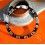 ♛ ROLEX GMT Master Black Ceramic Inlay 116710 LN Bezel Black Insert 24H Stainless Steel OEM ♛
