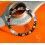 ♛ ROLEX GMT Master Black Ceramic Inlay 116710 LN Bezel Black Insert 24H Stainless Steel OEM ♛