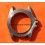 ☆★ RARE 1972 VINTAGE 5513 ROLEX SUBMARINER CASE PROJECT serial 3.12xxxx ☆★