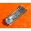 Rolex Vintage 1982 deployant blade part buckle Oyster WatchBand 78350 Bracelet 19mm code G Daytona 6263,6262,6241,6239,6240