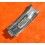 Rolex Vintage 1982 deployant blade part buckle Oyster WatchBand 78350 Bracelet 19mm code G Daytona 6263,6262,6241,6239,6240