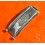 Rolex Vintage 1982 deployant blade part buckle Oyster WatchBand 78350 Bracelet 19mm code G Daytona 6263,6262,6241,6239,6240