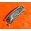 Rolex Vintage 1982 deployant blade part buckle Oyster WatchBand 78350 Bracelet 19mm code G Daytona 6263,6262,6241,6239,6240