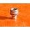Rolex OEM Vintage Genuine Watch screwed winding Tube Submariner watches 5512,5513,1680,1665,16610,16800
