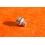 Rolex OEM Vintage Genuine Watch screwed winding Tube Submariner watches 5512,5513,1680,1665,16610,16800
