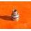 Rolex OEM Vintage Genuine Watch screwed winding Tube Submariner watches 5512,5513,1680,1665,16610,16800