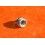 Rolex OEM Vintage Genuine Watch screwed winding Tube Submariner watches 5512,5513,1680,1665,16610,16800