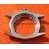 ☆★ RARE 1972 VINTAGE 5513 ROLEX SUBMARINER CASE PROJECT serial 3.12xxxx ☆★