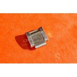 ROLEX  OLD 11mm 7205 RIVET LINK PART RIVIT BAND DAYTONA 19mm 6263,6239,6240,6241,6262 PAUL NEWMAN BRACELET WATCH