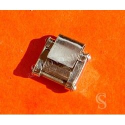 ROLEX  OLD 11mm 7205 RIVET LINK PART RIVIT BAND DAYTONA 19mm 6263,6239,6240,6241,6262 PAUL NEWMAN BRACELET WATCH
