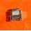 ROLEX  OLD 11mm 7205 RIVET LINK PART RIVIT BAND DAYTONA 19mm 6263,6239,6240,6241,6262 PAUL NEWMAN BRACELET WATCH