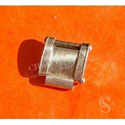 ROLEX  OLD 11mm 7205 RIVET LINK PART RIVIT BAND DAYTONA 19mm 6263,6239,6240,6241,6262 PAUL NEWMAN BRACELET WATCH