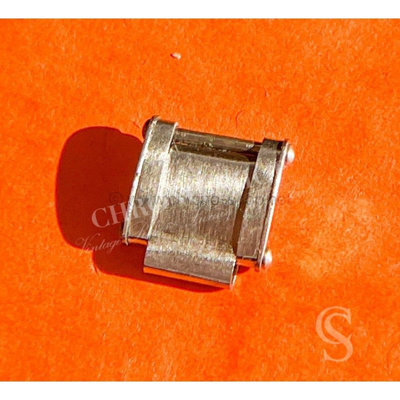 ROLEX OLD 11mm 7205 RIVET LINK PART RIVIT BAND DAYTONA 19mm 6263,6239,6240,6241,6262 PAUL NEWMAN BRACELET WATCH ROLEX OLD 11mm 7205 RIVET LINK PART RIVIT BAND DAYTONA 19mm 6263,6239,6240,6241,6262 PAUL NEWMAN BRACELET WATCH