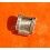 ROLEX  OLD 11mm 7205 RIVET LINK PART RIVIT BAND DAYTONA 19mm 6263,6239,6240,6241,6262 PAUL NEWMAN BRACELET WATCH