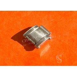 ROLEX  OLD 11mm 7205 RIVET LINK PART RIVIT BAND DAYTONA 19mm 6263,6239,6240,6241,6262 PAUL NEWMAN BRACELET WATCH