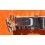 ROLEX GENUINE SUPER JUBILEE TUTONE 20mm 63203 DATEJUST BRACELET WATCHES 16013,16233