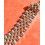 ROLEX GENUINE SUPER JUBILEE TUTONE 20mm 63203 DATEJUST BRACELET WATCHES 16013,16233