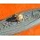 ROLEX RARE VINTAGE & RARE COURONNE MONTRES ROLEX OYSTER OR JAUNE Ø5.30mm Twinlock ref 24-480-8
