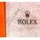 Rolex aiguille Secondes Trotteuse tritium Cal 1520, 1530, 1525 Montres Vintages Submariner 5512,5513
