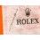 Rolex aiguille Secondes Trotteuse tritium Cal 1520, 1530, 1525 Montres Vintages Submariner 5512,5513