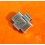 ROLEX 17mm 7205 RIVET LINK PART RIVIT BAND DAYTONA 19mm 6263,6239,6240,6241,6262 PAUL NEWMAN BRACELET WATCH