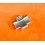 ROLEX 17mm 7205 RIVET LINK PART RIVIT BAND DAYTONA 19mm 6263,6239,6240,6241,6262 PAUL NEWMAN BRACELET WATCH