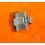 ROLEX 17mm 7205 RIVET LINK PART RIVIT BAND DAYTONA 19mm 6263,6239,6240,6241,6262 PAUL NEWMAN BRACELET WATCH