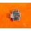ROLEX 17mm 7205 RIVET LINK PART RIVIT BAND DAYTONA 19mm 6263,6239,6240,6241,6262 PAUL NEWMAN BRACELET WATCH