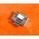 ROLEX 17mm 7205 RIVET LINK PART RIVIT BAND DAYTONA 19mm 6263,6239,6240,6241,6262 PAUL NEWMAN BRACELET WATCH