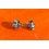 Rolex Vintage 703 Triplock 7mm Winding Crown Tube Submariner 5512,5513,1680,1665 Daytona 6263,6265 watches