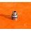 Rolex OEM Vintage Genuine Watch screwed winding Tube Submariner watches 5512,5513,1680,1665,16610,16800