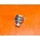 Rolex OEM Vintage Genuine Watch screwed winding Tube Submariner watches 5512,5513,1680,1665,16610,16800