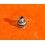 Rolex OEM Vintage Genuine Watch screwed winding Tube Submariner watches 5512,5513,1680,1665,16610,16800