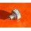 Rolex Genuine 24-704-0 Monobloc 7mm Steel Crown & tube Submariner 5513,16800,116610,114060 Daytona 6263,116520,16520,116500