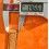 Jaeger-Lecoultre Bracelet Montres Dames 15mm en cuir veritable pécari couleur cognac