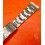ROLEX SUBMARINER 93150, 580 BRACELET 20mm ACIER INOX 904L DE MONTRES VINTAGE 5513,1680,1665,5512 NEUF
