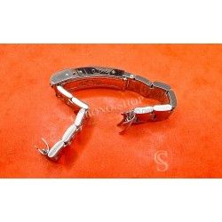 ROLEX NEW FACTORY BRACELET OYSTER SUBMARINER 93150 Endlinks 580 20mm 5512,5513,1680,1665 WATCHES