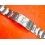 ROLEX NEW FACTORY BRACELET OYSTER SUBMARINER 93150 Endlinks 580 20mm 5512,5513,1680,1665 WATCHES