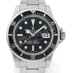 ROLEX NEW FACTORY BRACELET OYSTER SUBMARINER 93150 Endlinks 580 20mm 5512,5513,1680,1665 WATCHES