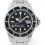 ROLEX SUBMARINER 93150, 580 BRACELET 20mm ACIER INOX 904L DE MONTRES VINTAGE 5513,1680,1665,5512 NEUF