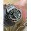 ROLEX SUBMARINER 93150, 580 BRACELET 20mm ACIER INOX 904L DE MONTRES VINTAGE 5513,1680,1665,5512 NEUF