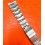 ROLEX NEW WATCH OYSTER BRACELET 78360 558B 20mm DATEJUST, GMT MASTER 16710,16700,16760,16750 EXPLORER 14270,114270