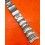 ROLEX NEW WATCH OYSTER BRACELET 78360 558B 20mm DATEJUST, GMT MASTER 16710,16700,16760,16750 EXPLORER 14270,114270