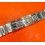 ROLEX NEW WATCH OYSTER BRACELET 78360 558B 20mm DATEJUST, GMT MASTER 16710,16700,16760,16750 EXPLORER 14270,114270