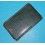 80's Rolex Green Leather Green Leather Rolex pouch for notebook
