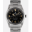 ROLEX NEW WATCH OYSTER BRACELET 78360 558B 20mm DATEJUST, GMT MASTER 16710,16700,16760,16750 EXPLORER 14270,114270